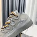 「#3328」Lanvin Sneaker