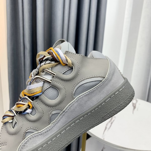Lanvin Sneaker