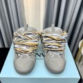「#3328」Lanvin Sneaker