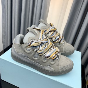 「#3328」Lanvin Sneaker