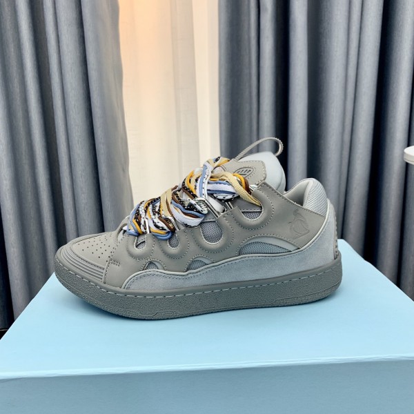 Lanvin Sneaker