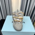 「#3328」Lanvin Sneaker