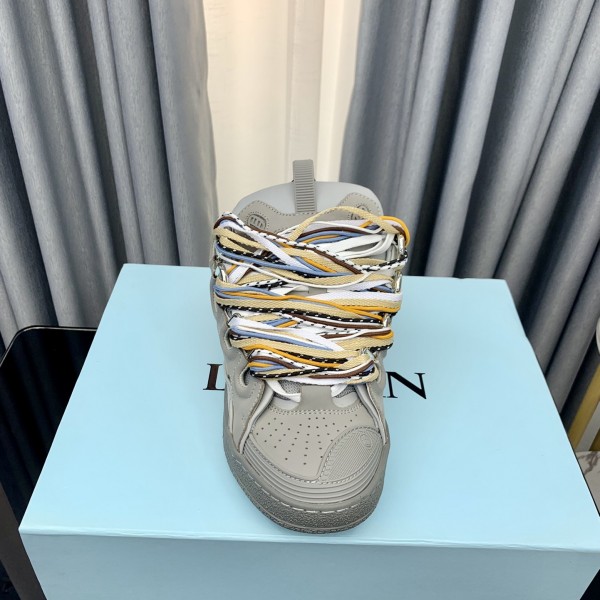 Lanvin Sneaker