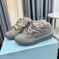 「#3328」Lanvin Sneaker