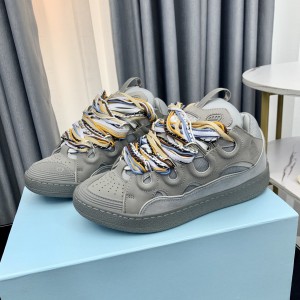 「#3328」Lanvin Sneaker