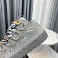 「#3328」Lanvin Sneaker