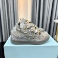 「#3328」Lanvin Sneaker