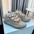 「#3328」Lanvin Sneaker