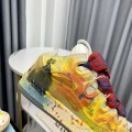 「#3329」Lanvin Sneaker