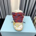 「#3329」Lanvin Sneaker