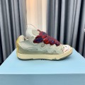 「#3329」Lanvin Sneaker