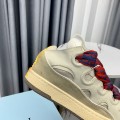「#3329」Lanvin Sneaker