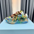 「#3330」Lanvin Sneaker
