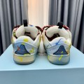 「#3330」Lanvin Sneaker