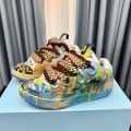 「#3330」Lanvin Sneaker