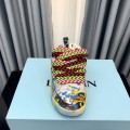 「#3330」Lanvin Sneaker