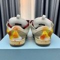 「#3331」Lanvin Sneaker