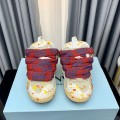 「#3331」Lanvin Sneaker