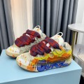 「#3331」Lanvin Sneaker