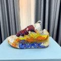 「#3331」Lanvin Sneaker