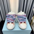 「#3332」Lanvin Sneaker