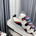 「#3332」Lanvin Sneaker