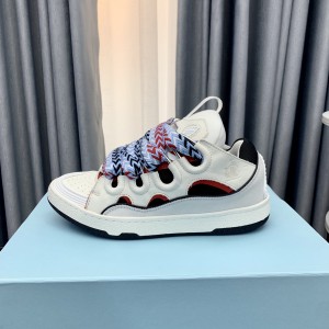「#3332」Lanvin Sneaker