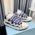 「#3332」Lanvin Sneaker