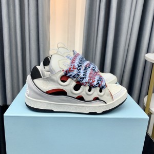 「#3332」Lanvin Sneaker