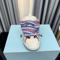 「#3332」Lanvin Sneaker