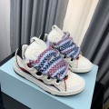 「#3332」Lanvin Sneaker
