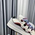 「#3332」Lanvin Sneaker