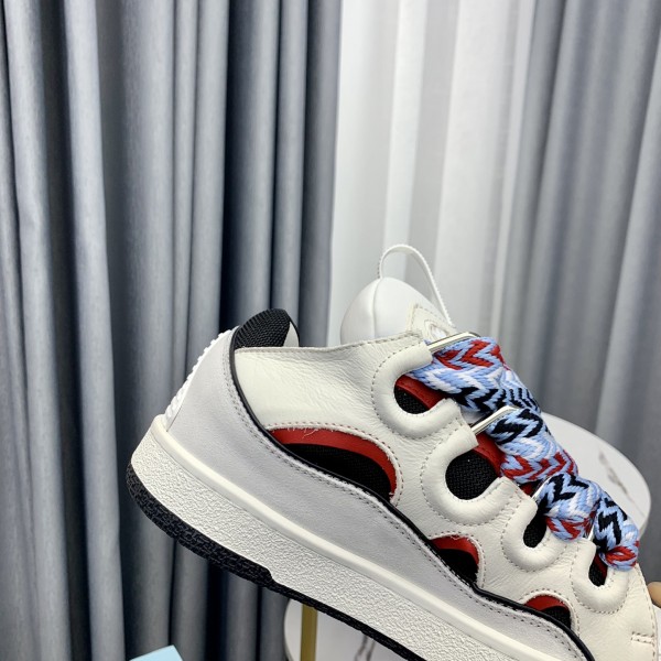 Lanvin Sneaker