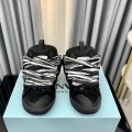 「#3334」Lanvin Sneaker