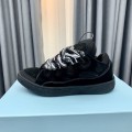 「#3334」Lanvin Sneaker