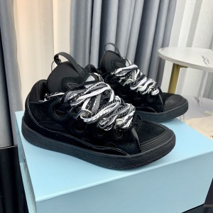 「#3334」Lanvin Sneaker