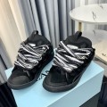 「#3334」Lanvin Sneaker