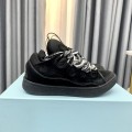 「#3334」Lanvin Sneaker