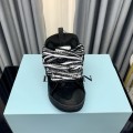 「#3334」Lanvin Sneaker
