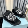 「#3334」Lanvin Sneaker