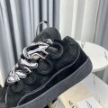 「#3334」Lanvin Sneaker