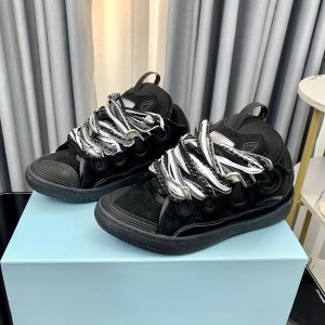 「#3334」Lanvin Sneaker