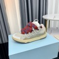 「#3335」Lanvin Sneaker