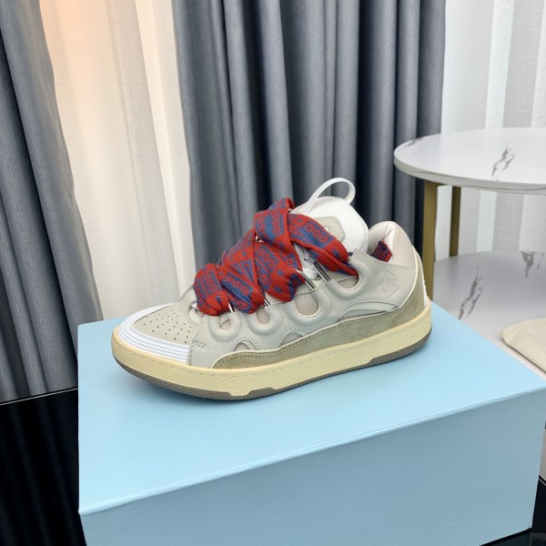 Lanvin Sneaker