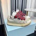 「#3335」Lanvin Sneaker