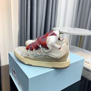 「#3335」Lanvin Sneaker