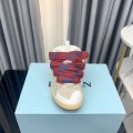 「#3335」Lanvin Sneaker