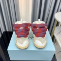 「#3335」Lanvin Sneaker