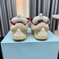 「#3335」Lanvin Sneaker