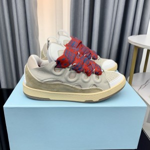 「#3335」Lanvin Sneaker